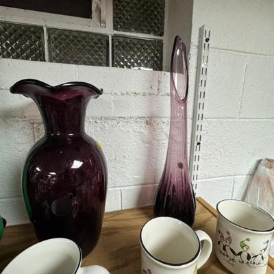 Sale Photo Thumbnail #217