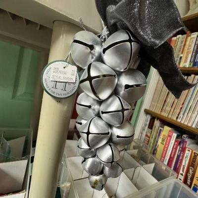 Sale Photo Thumbnail #219