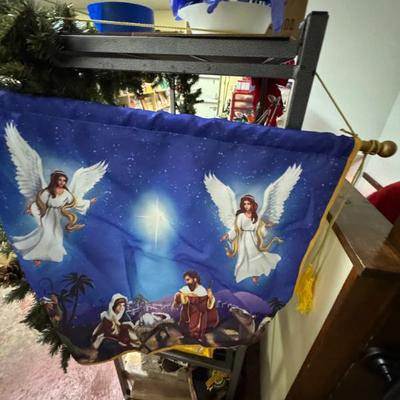 Sale Photo Thumbnail #220