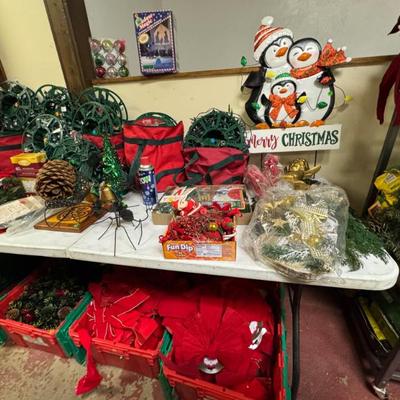 Sale Photo Thumbnail #222