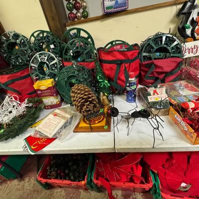 Sale Photo Thumbnail #223