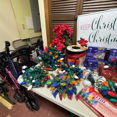 Sale Photo Thumbnail #228