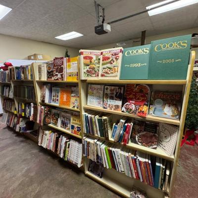 Sale Photo Thumbnail #229