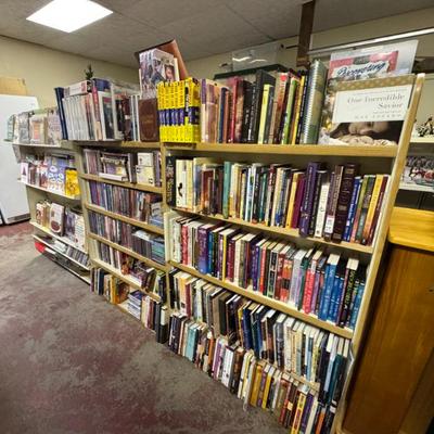 Sale Photo Thumbnail #231