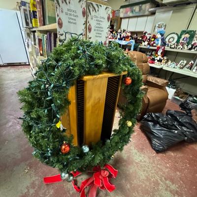 Sale Photo Thumbnail #232