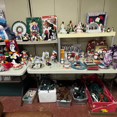 Sale Photo Thumbnail #236