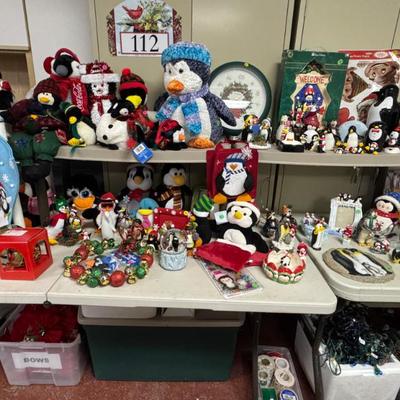 Sale Photo Thumbnail #237