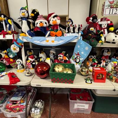 Sale Photo Thumbnail #238