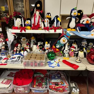 Sale Photo Thumbnail #239