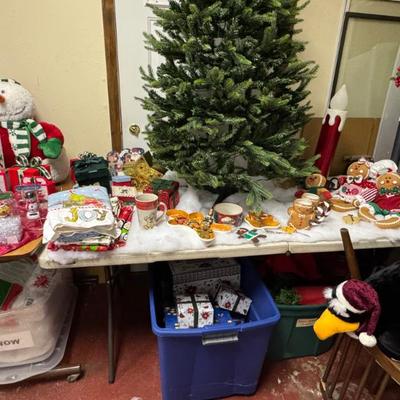 Sale Photo Thumbnail #241