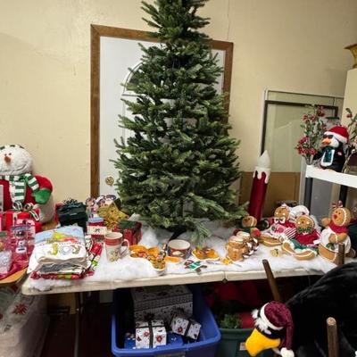 Sale Photo Thumbnail #242