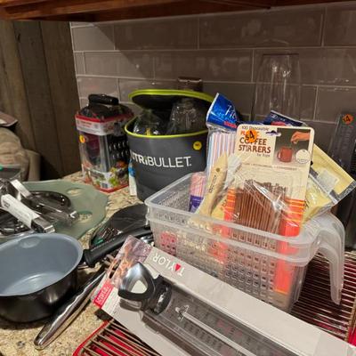 Sale Photo Thumbnail #246