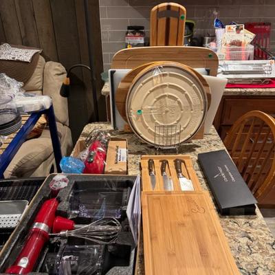 Sale Photo Thumbnail #247