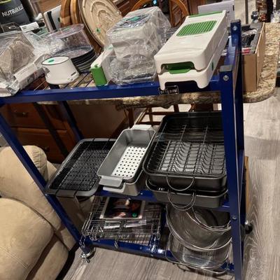 Sale Photo Thumbnail #248