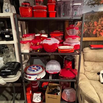 Sale Photo Thumbnail #250