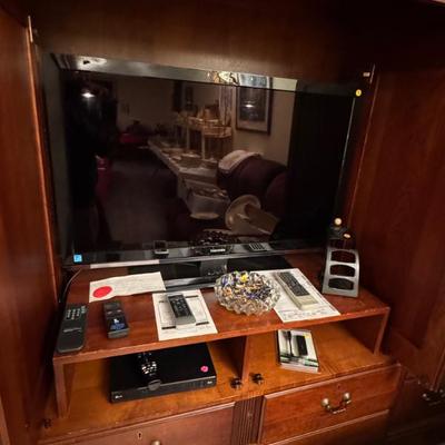 Sale Photo Thumbnail #260