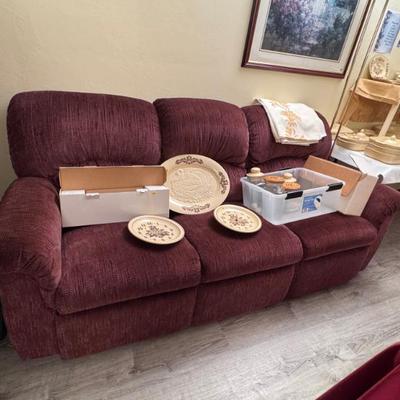 Sale Photo Thumbnail #261