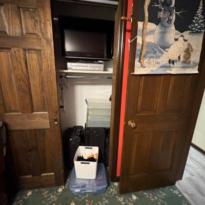 Sale Photo Thumbnail #270