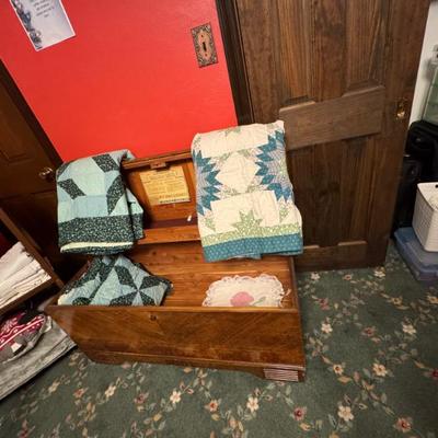 Sale Photo Thumbnail #271