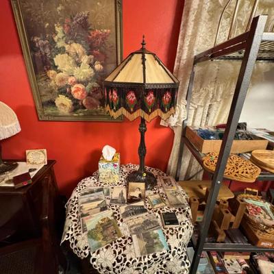 Sale Photo Thumbnail #273