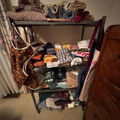 Sale Photo Thumbnail #276