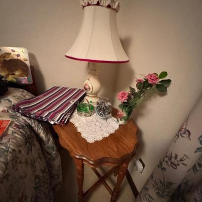 Sale Photo Thumbnail #277