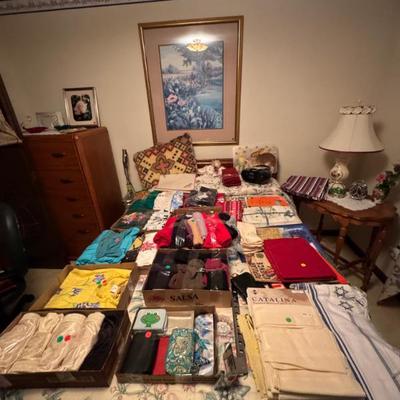 Sale Photo Thumbnail #278