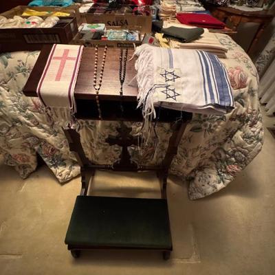 Sale Photo Thumbnail #279