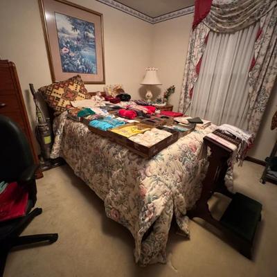 Sale Photo Thumbnail #281