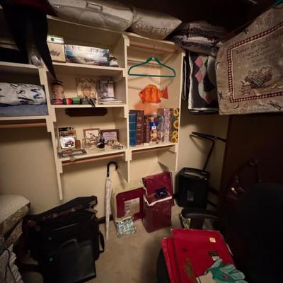 Sale Photo Thumbnail #283