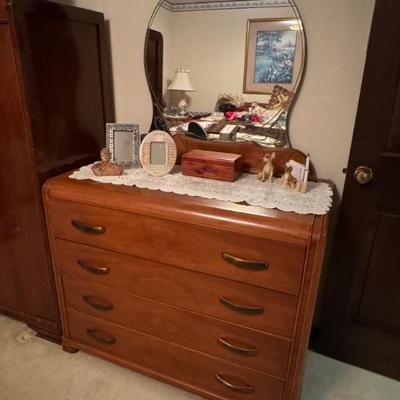 Sale Photo Thumbnail #285