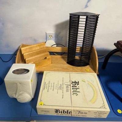 Sale Photo Thumbnail #293