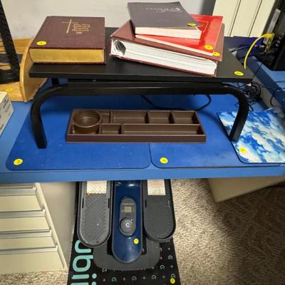 Sale Photo Thumbnail #294