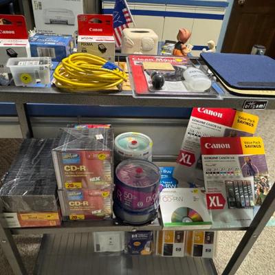 Sale Photo Thumbnail #297