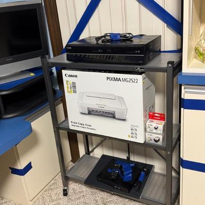 Sale Photo Thumbnail #299