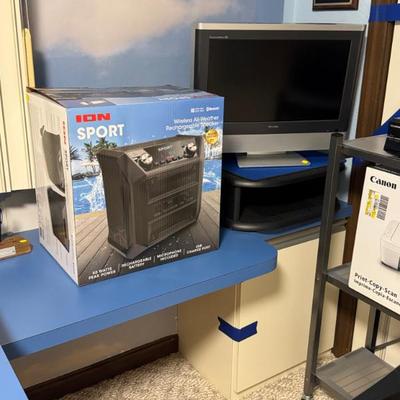 Sale Photo Thumbnail #300