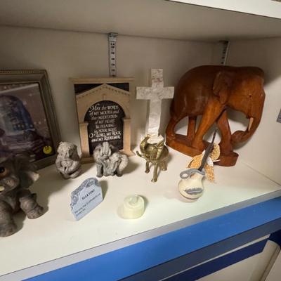 Sale Photo Thumbnail #302