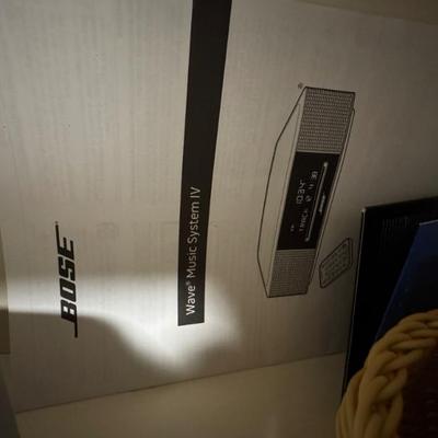 Sale Photo Thumbnail #305