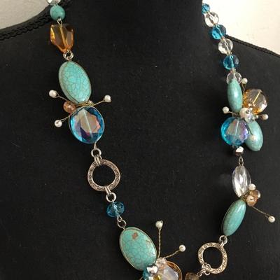 Sale Photo Thumbnail #10: Please see attached photos