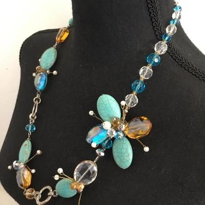 Sale Photo Thumbnail #11: Please see attached photos