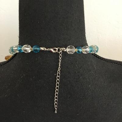 Sale Photo Thumbnail #12: Please see attached photos