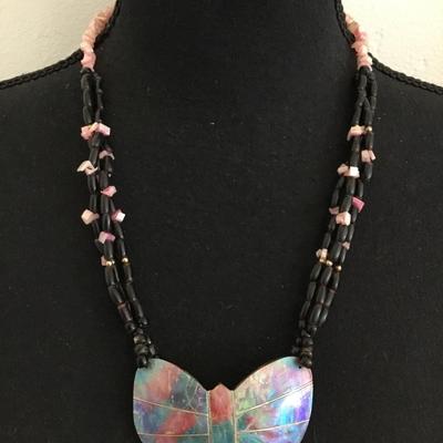 Sale Photo Thumbnail #14: Please see attached photos