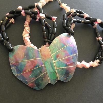 Sale Photo Thumbnail #18: Please see attached photos