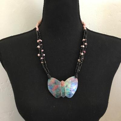 Sale Photo Thumbnail #13: Please see attached photos