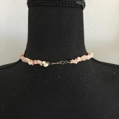 Sale Photo Thumbnail #16: Please see attached photos