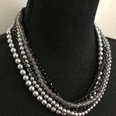 Sale Photo Thumbnail #29: Please see attached photos