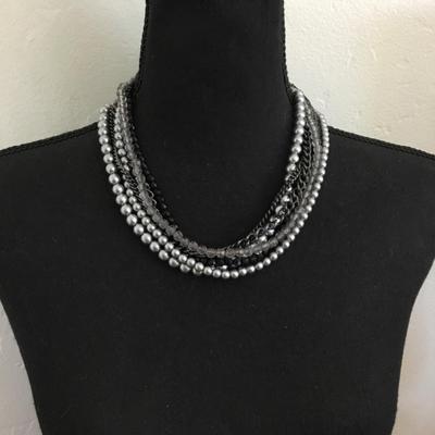 Sale Photo Thumbnail #28: Please see attached photos