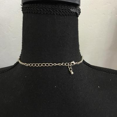 Sale Photo Thumbnail #32: Please see attached photos