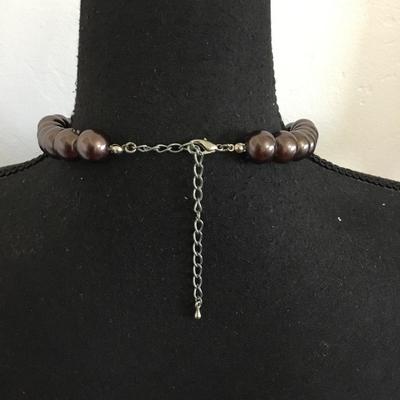 Sale Photo Thumbnail #39: Please see attached photos