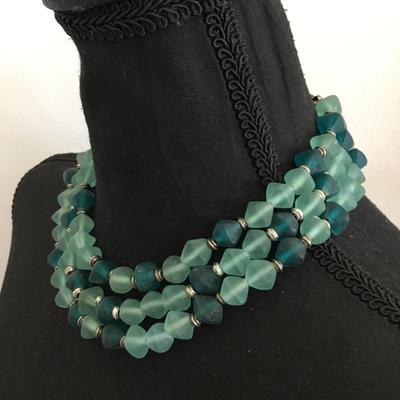 Sale Photo Thumbnail #45: Please see attached photos